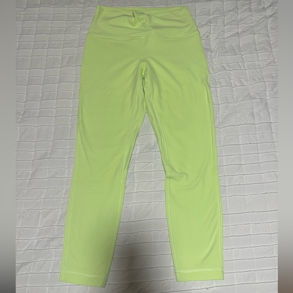 Align 25” - Picture 1 of 1